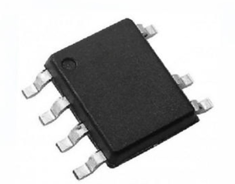 3783BL芯茂微15W 隔離型AC-DC適配器、充電器電源芯片