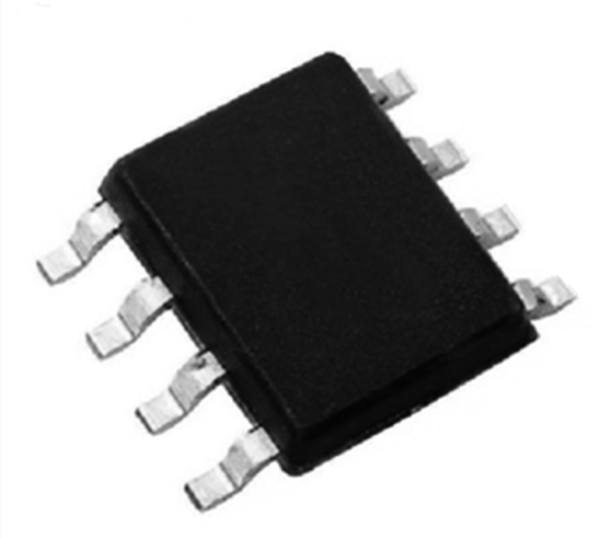 FT8371C-RB輝芒微SOP-8貼片16W開(kāi)關(guān)電源芯片